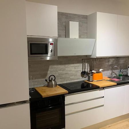 Alfredo Luxury House Apartamento Roma Exterior foto