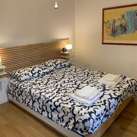 Alfredo Luxury House Apartamento Roma Exterior foto