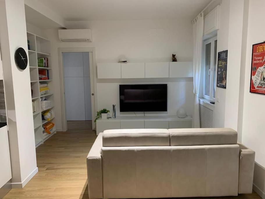 Alfredo Luxury House Apartamento Roma Exterior foto