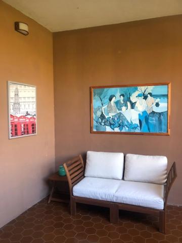 Alfredo Luxury House Apartamento Roma Exterior foto
